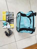 Panier à vélo pliable, Enlèvement ou Envoi, Neuf