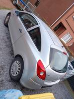 Opel corsa, Auto's, Opel, Particulier, Euro 4, Corsa, Te koop