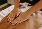 MASSAGETAFEL, Vacatures, Vacatures | Thuiswerk
