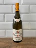 Puligny-Montrachet Matrot 2017, Verzamelen, Wijnen, Nieuw, Frankrijk, Witte wijn