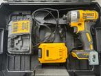 Dewalt slagschroevendraaier DCF887N, Doe-het-zelf en Bouw, Ophalen, Nieuw, Overige typen