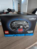 Lego 40769, Ophalen of Verzenden, Nieuw, Complete set, Lego