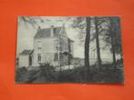 Asch   Landschap, Verzamelen, Ophalen of Verzenden, Voor 1920, Gelopen, Limburg