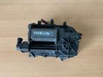 opel Semi automaat koppelingsactuator 55350652 / 1208067, Auto-onderdelen, Ophalen of Verzenden, Gebruikt, Opel