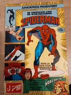 Juniorpress de spektakulaire spiderman nr 64, Livres, BD | Comics, Envoi