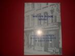 Paul Wouters: Wie zijn ze ook weer?, Ophalen of Verzenden, Gelezen, Paul Wouters (red.)