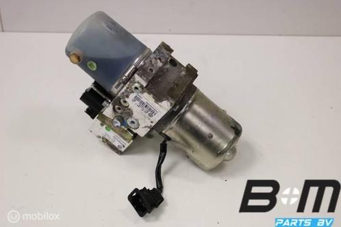 Hydraulische pomp Volkswagen Eos 2.0FSI BVY, Auto-onderdelen, Overige Auto-onderdelen, Gebruikt