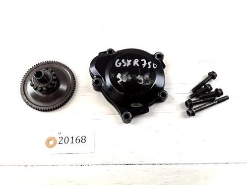 GSXR750 1992 - 1993, 1990 - 1991 Suzuki D1-38047, Motoren, Onderdelen | Suzuki