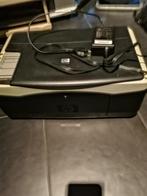 2 printers hp, Computers en Software, Printers, Ophalen