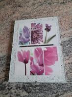 Articles gratuits, Enlèvement ou Envoi