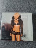 Cd britney spears  greatest hits, Ophalen of Verzenden