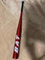 Batte baseball, Sport en Fitness, Ophalen, Zo goed als nieuw, Honkbal, Knuppel