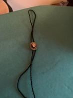 Hals ketting en armbanden nieuw, Enlèvement, Neuf, Autres matériaux