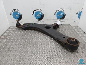 KIA SPORTAGE 1.6 GDI X-ECUTIVE PL  [LF_LOWER_CONTROL_ARM] 20 beschikbaar voor biedingen