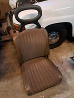 Stoelen en bank saab 96 v4 1973, Ophalen, Saab