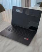 HP Envy x360 2-in-1 laptop - AMD Ryzen 5 - 8GB Ram, Computers en Software, Ophalen, Hp, 2 tot 3 Ghz, 15 inch