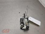 Deurslot Mechaniek 2Deurs links van een Iveco Daily, Gebruikt, -, Overige automerken, -