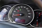 Renault Kangoo Limited **5 Plaatsen** BENZINE **47 000Km**, Auto's, Voorwielaandrijving, Stof, Bedrijf, Handgeschakeld