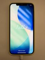 Apple iPhone 12 Pro Max, Telecommunicatie, Mobiele telefoons | Apple iPhone, Ophalen, 128 GB, IPhone 12 Pro Max, Zo goed als nieuw