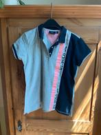 Paardrijkleding Epplejack - polo, Dieren en Toebehoren, Ophalen of Verzenden, Zo goed als nieuw, Dames, Bovenkleding