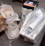 Cuvette wc, Enlèvement, Neuf, Pierre, Toilettes