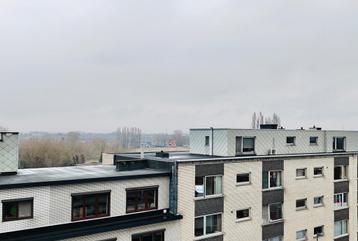 Appartement te koop in Harelbeke, 3 slpks beschikbaar voor biedingen