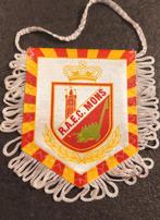 fanion football, Collections, Articles de Sport & Football, Enlèvement ou Envoi, Comme neuf