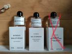 mini parfums, Ophalen of Verzenden, Nieuw