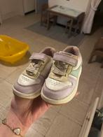 Baby schoenen, Comme neuf, Bottines, Enlèvement ou Envoi