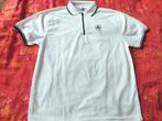 L'homme Moderne Polo Taille M/L, Vêtements | Hommes, Polos, Enlèvement ou Envoi, Comme neuf
