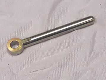 koppeling PUSH ROD - duwstang - Klassieke Mini Cooper beschikbaar voor biedingen