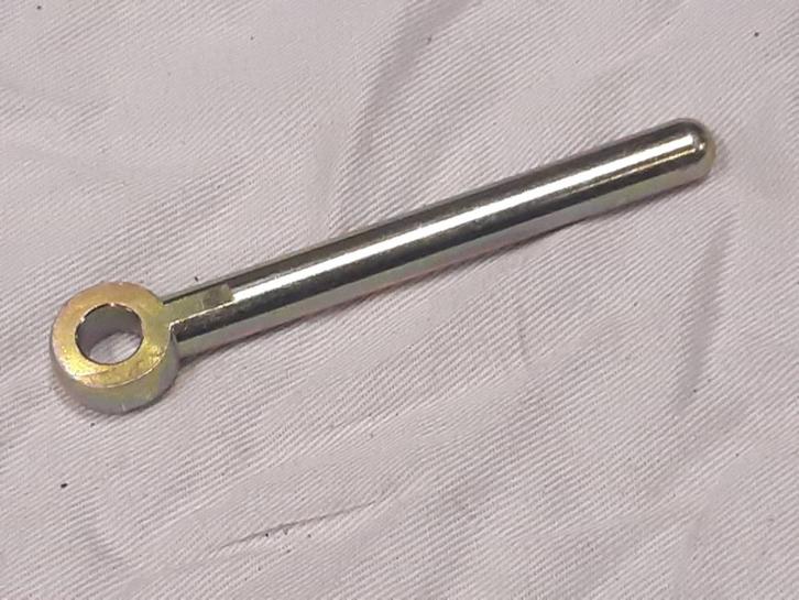 koppeling PUSH ROD - duwstang - Klassieke Mini Cooper, Auto-onderdelen, Transmissie en Toebehoren, Mini, Nieuw, Ophalen