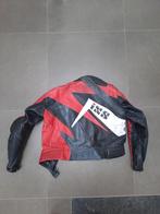 Motorkleding IXS, Ophalen, IXS, Tweedehands, Heren
