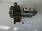 ZX6R 1998 - 1999 Kawasaki Motorblok onderdelen D1-19888, Motoren
