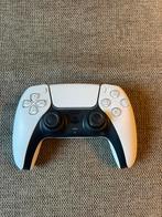 Ps5 controller, Ophalen of Verzenden, Zo goed als nieuw, Playstation 5 Digital