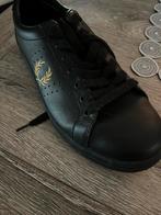 Fred Perry, Kleding | Heren, Schoenen, Ophalen, FRED PERRY, Zwart, Nieuw