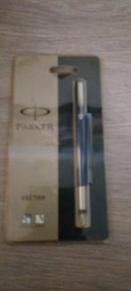 Parker pen, Ophalen of Verzenden, Nieuw