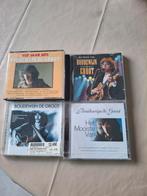 5 cds boudewijn de groot  5 euro, Cd's en Dvd's, Cd's | Nederlandstalig, Ophalen of Verzenden, Zo goed als nieuw
