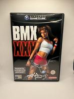 BMX XXX Nintendo Gamecube Game - Pal UK, Gebruikt, Vanaf 18 jaar, 2 spelers, Eén computer