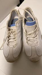 Nike women’s training schoenen, Ophalen of Verzenden, Zo goed als nieuw, Schoenen, Nike