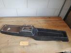 Opel Diplomat V8 1969 - 1978 middenconsole met V8 logo €200, Ophalen of Verzenden, Gebruikt, Opel