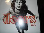 The doors vol. 2 LP, Cd's en Dvd's, Ophalen of Verzenden