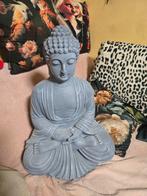 Boudha  pour  jardin  resine  special dehors, Enlèvement ou Envoi