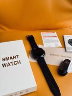Smartwatch WaterProof, Ophalen of Verzenden, Nieuw