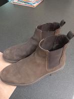 3 paar herenschoenen "LLOYD", Kleding | Heren, Schoenen, Ophalen of Verzenden, Boots
