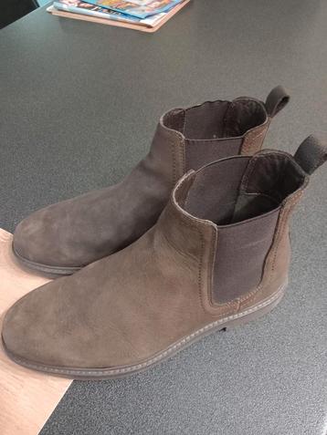 2 paar herenschoenen "LLOYD"  en Tommy Hilfigher  beschikbaar voor biedingen