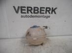 KOELVLOEISTOF RESERVOIR Volkswagen Fox (5Z) (6q0121407), Gebruikt, Volkswagen