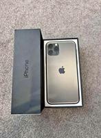Iphone 11 pro, Télécoms, Téléphonie mobile | Apple iPhone, Enlèvement ou Envoi, IPhone 11