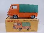 DINKY TOYS  563.  Pick- up   'ESTAFETTE '  Renault, Ophalen of Verzenden, Zo goed als nieuw, Dinky Toys