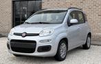 Fiat Panda / 1.2 Benzine / Airco, Autos, Fiat, 1242 cm³, Argent ou Gris, Achat, Euro 6
